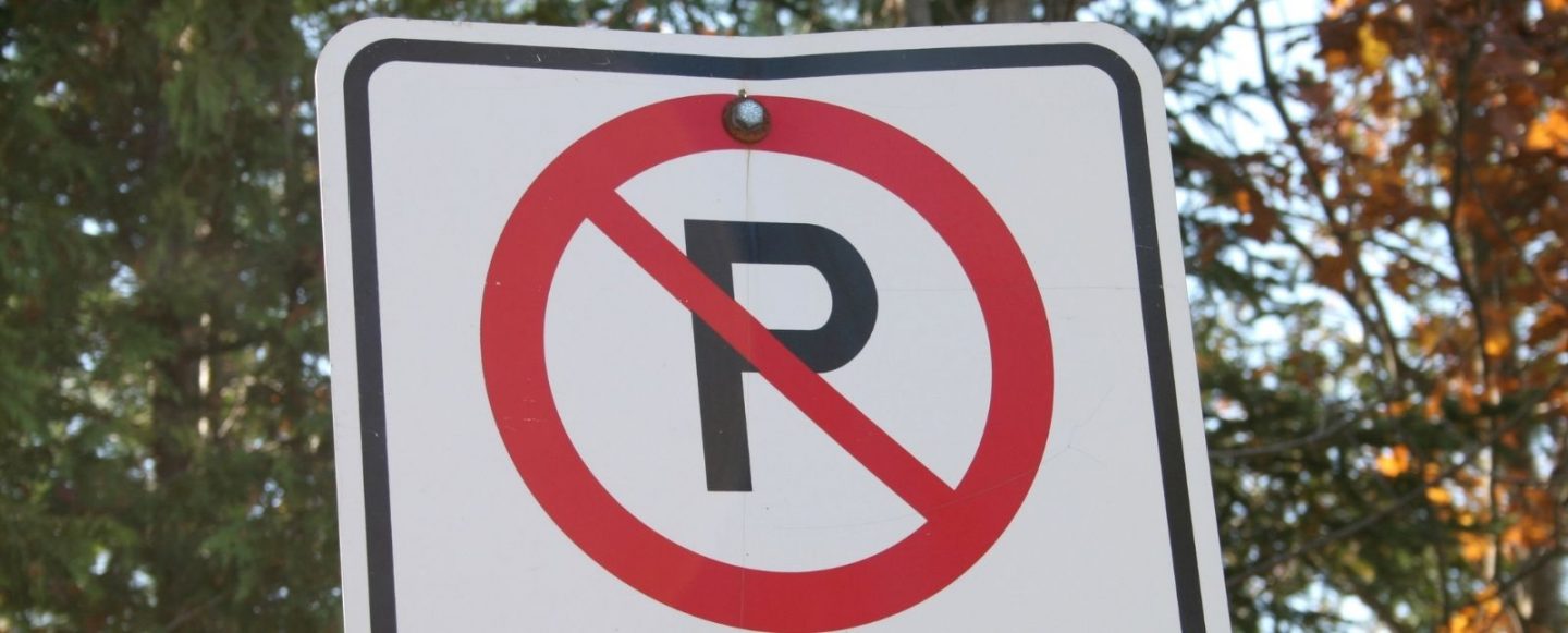 Supreme Court Determines ‘Pol—tracted’ Parking Challenge: Pol v City of Port Adelaide Enfield