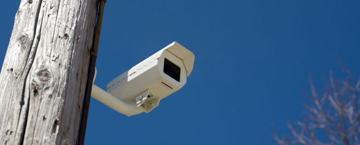 Big Brother is watching, but is it lawful? Update on the commencement of the Surveillance Devices Act 2016