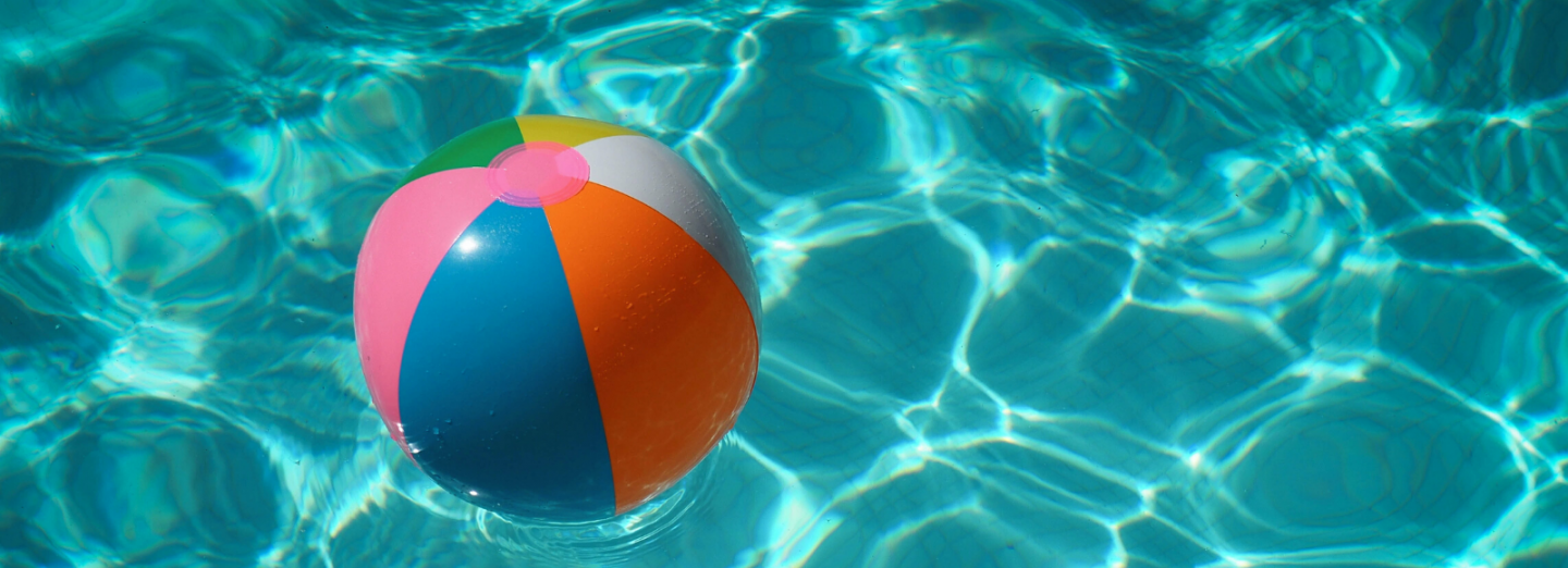 Swimming pool safety and the PDI Act